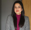 Rabia Mahfooz Social Media Consultant and Personal Brand Manager